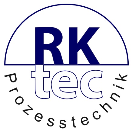 RK-Tec GmbH - Prozesstechnik